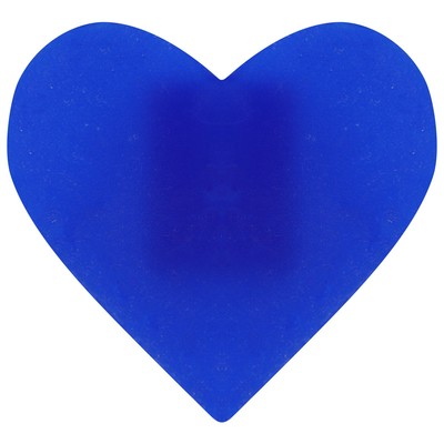 Украшение на спицы GRAFFITI