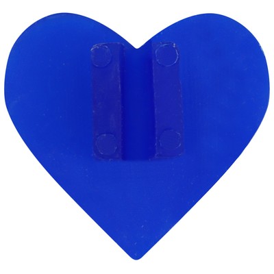 Украшение на спицы GRAFFITI