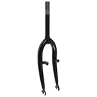 Вилка велосипедная 20" Dream Bike, шток 1", резьбовая 7457458