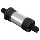 Каретка Dream Bike, 73x120 мм, 1.37" - фото 23593168