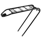 Багажник Dream Bike, 28", для велосипеда, задний 7457486