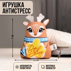 Игрушка-антистресс «Верь в Мечту» 9080138 - фото 12588023