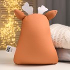 Игрушка-антистресс «Верь в Мечту» - фото 25416013