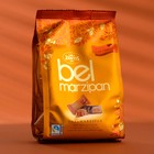 Марципановые конфеты Zentis "Belmarzipan salted caramel", 105 г 9103357 - фото 9846302