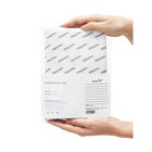 Дорожка на стол JoyArty «Кофейные зерна», оксфорд, размер 40×145 см - Фото 5