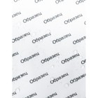 Дорожка на стол «Классические линии», оксфорд, размер 40х145 см - Фото 4