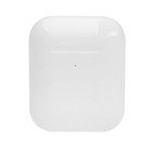 УЦЕНКА Наушники беспроводные Windigo i500, TWS, Bluetooth 5.0, 40/500 мАч, сенсор, глянцевые, белые - Фото 7