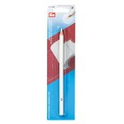 Маркировочный карандаш, неводостойкий, белый цв. Prym - фото 307194071