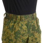 Маскировочный костюм «Пионер» Цифра, р-р 44-46, рост 170-176 - фото 42875408