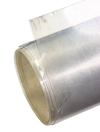 УЦЕНКА Лист ПЭТ-А, толщина 0.3 мм, 2.05×1.25 м, без УФ, прозрачный - Фото 6