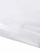 УЦЕНКА Лист ПЭТ-А, толщина 0.3 мм, 2.05×1.25 м, без УФ, прозрачный - Фото 7