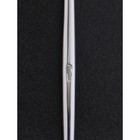 Ложка чайная «Торнбери», длина 14,5 см, толщина 5 мм, цвет серебряный - фото 53696307