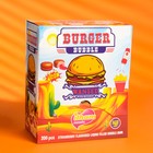 УЦЕНКА Жевательная резинка "Бургер", 4,6 г (до 01.03.2025 г) - Фото 3