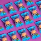 Жевательная резинка ilham sweets, "Шар", 3,5 г - Фото 2