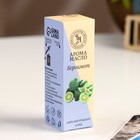 Эфирное масло «Бергамот», удобный дозатор, 10 мл, «Богатство Аромата» - Фото 3