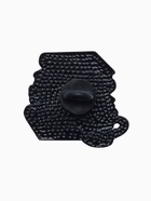 Значок «Книги», цветной в чёрном металле - Фото 2