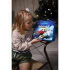 Рюкзак детский «С Новым годом!» 26×24 см - фото 3762810