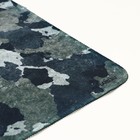 Коврик для компьютерной мыши "Военный", 30 х 80 см - фото 51301570 Коврик для компьютерной мыши "Военный", 30 х 80 см - фото 51301570