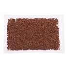 Активатор клёва ICY «Лещ-плотва», зимний, 200 г (комплект 2 шт) - фото 27136867