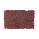 Активатор клёва ICY «Окунь», зимний, 200 г (комплект 2 шт) - фото 27136869 Активатор клёва ICY «Окунь», зимний, 200 г (комплект 2 шт) - фото 27136869