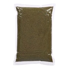 Прикормка зимняя ICY «Гаммарус» сухая, пакет, 900 г - фото 27136874 Прикормка зимняя ICY «Гаммарус» сухая, пакет, 900 г - фото 27136874