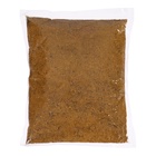 Прикормка зимняя ICY «Лещ» сухая, пакет, 450 г, цвет жёлтый (комплект 2 шт) - фото 27136875 Прикормка зимняя ICY «Лещ» сухая, пакет, 450 г, цвет жёлтый (комплект 2 шт) - фото 27136875