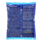 Прикормка зимняя ICY «Лещ», готовая, увлажнённая, цвет чёрный, 450 г (комплект 2 шт) - фото 27136879