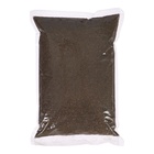 Прикормка зимняя ICY «Лещ», сухая, пакет, 900 г, цвет чёрный - фото 27136880 Прикормка зимняя ICY «Лещ», сухая, пакет, 900 г, цвет чёрный - фото 27136880