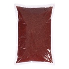 Прикормка зимняя ICY «Мотыль» сухая, пакет, 900 г - фото 27136882