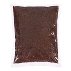 Прикормка зимняя ICY «Сухая кровь» сухая, пакет, 450 г (комплект 2 шт) - фото 27136892 Прикормка зимняя ICY «Сухая кровь» сухая, пакет, 450 г (комплект 2 шт) - фото 27136892