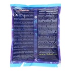 Прикормка зимняя ICY «Сухая кровь», готовая, увлажнённая, 450 г (комплект 2 шт) - фото 27136893