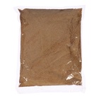 Прикормка зимняя ICY «Универсал» сухая, пакет, 450 г (комплект 2 шт) - фото 27136897 Прикормка зимняя ICY «Универсал» сухая, пакет, 450 г (комплект 2 шт) - фото 27136897