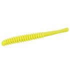 Приманка силиконовая CROXY STICK SLUG 2,2'', 9 шт, цвет 02 9147931 - фото 296407262