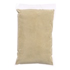 Сухарь рыболовный «Конопля», 500 г (комплект 2 шт) - фото 27136904