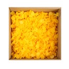 Система выравнивания плитки ЛОМ, Зажим 1 мм (1500 шт.), коробка - Фото 2