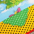 Развивающий коврик «Далматинцы», с дугами, р-р 100×87х0,5 см. - Фото 2