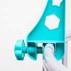 Мобиль музыкальный «Совушка», работает от батареек - Фото 5