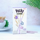 Палочки Pocky, Wholesome, с черничным йогуртом, 36 г - Фото 3
