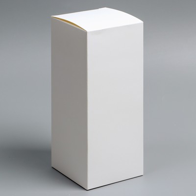 Бокал для вина новогодний «Богиня этого года», 360 мл.