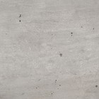 Стол раздвижной круглый "Орион", 950/1250х950х750, ноги металл Чёрный/Метрополитан - Фото 5