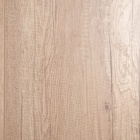 Стол раздвижной круглый «Орион», 950(1250)×950×750 мм, ножки металл, цвет чёрный/дуб каньон - Фото 10