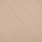 Стол  круглый "Сиэтл", 900х900х750, ноги металл Чёрный/Дуб млечный - Фото 4