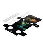 Набор для опытов «Набор шпиона», собери бинокль - фото 27184861