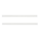 Набор для опытов «Набор шпиона», собери бинокль - фото 27184864