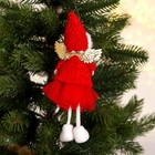 Кукла «Рита», на подвесе - фото 34998266