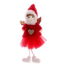 Кукла «Рита», на подвесе - фото 34998267