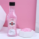 Соль для ванны «Сияй!», 285 г, аромат нежной лаванды, ЧИСТОЕ СЧАСТЬЕ - Фото 1