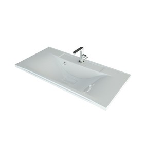 Раковина Madera Milen 90
