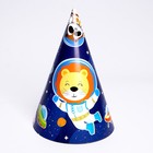 Набор для праздника «Космос» - Фото 2