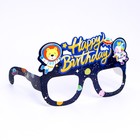 Набор для праздника «Космос» - Фото 4